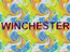 Winchester - another Logo